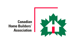Canadian Home Builders' Association