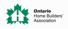 Ontario Home Builders' Association